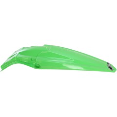 UFO ZADNJI BLATNIK KAWASAKI KXF450 16-18